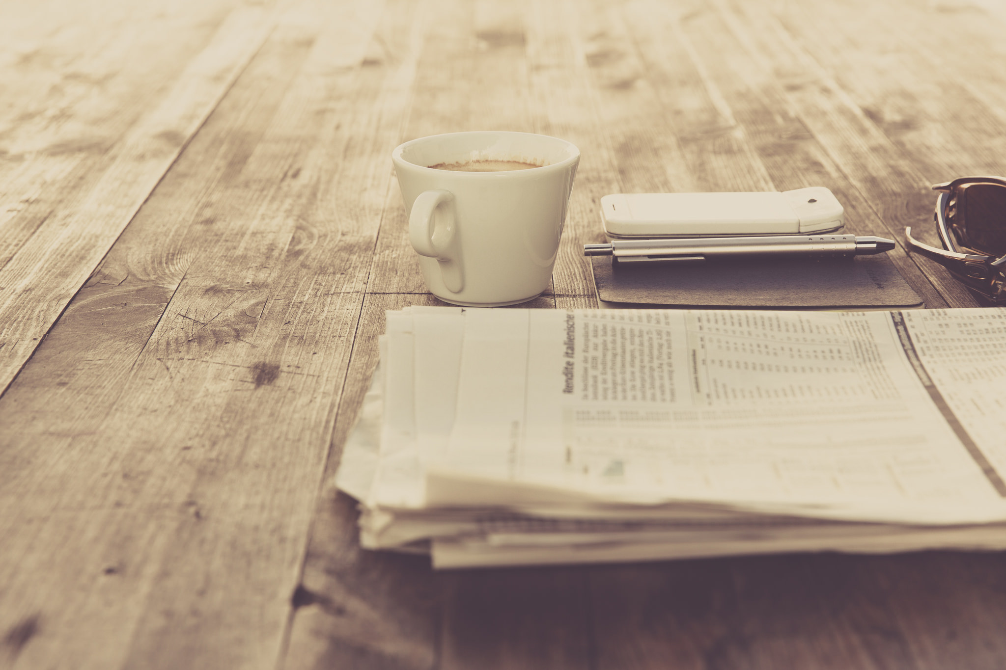 Do You Really Need a Lawyer?
